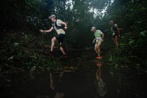 BIB: 
                            <button type="button" onclick="openModal(22487183)" class="btn btn-primary btn-sm float-right btn-popup" data-toggle="modal" data-target=".modal-high-quality">
                        <i class="fas fa-shopping-cart"></i> Add to Cart
                    </button>
                                            <button type="button" onclick="isThisMe(22487183, true)" class="btn btn-success btn-sm float-right btn-popup btn-isme hidden" data-toggle="tooltip" data-placement="bottom" title="นี่คือรูปของคุณใช่ไหม คลิกที่นี่เพื่อเอาเข้าอัลบั้ม">
                        <i class="fas fa-plus"></i> Add to album
                    </button>
                    <button type="button" onclick="isThisMe(22487183, false)" class="btn btn-warning btn-sm float-right btn-popup btn-isnotme hidden">
                        <i class="fas fa-ban"></i> Remove from album
                    </button>